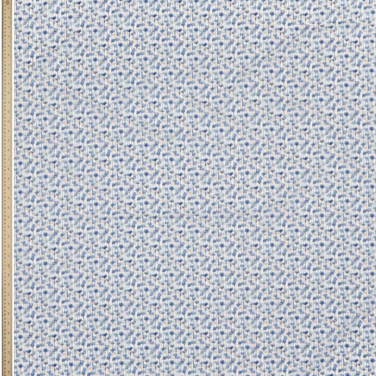 Liberty of London-Tana Lawn - Zachary-fabric-gather here online