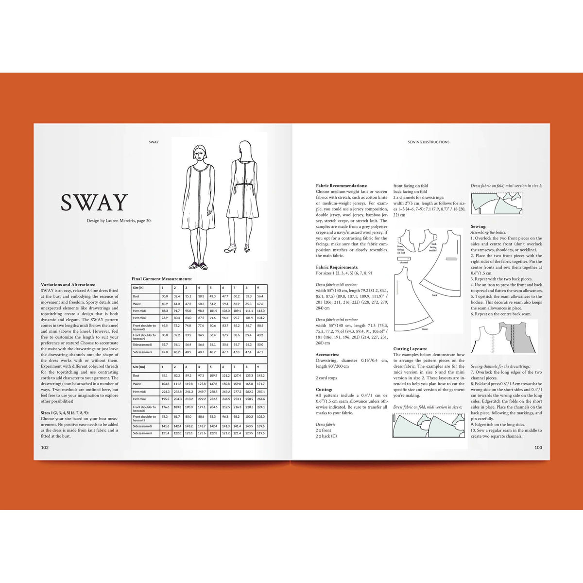 TAUKO Magazine-TAUKO Magazine issue No.12-magazine-gather here online