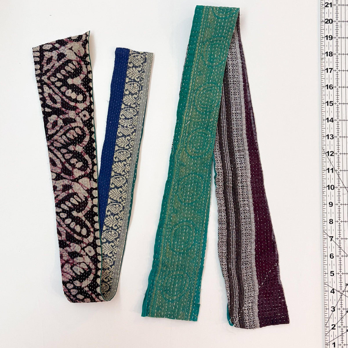 Otto Finn-Otto Finn Lab Mending Roll-garment care-gather here online