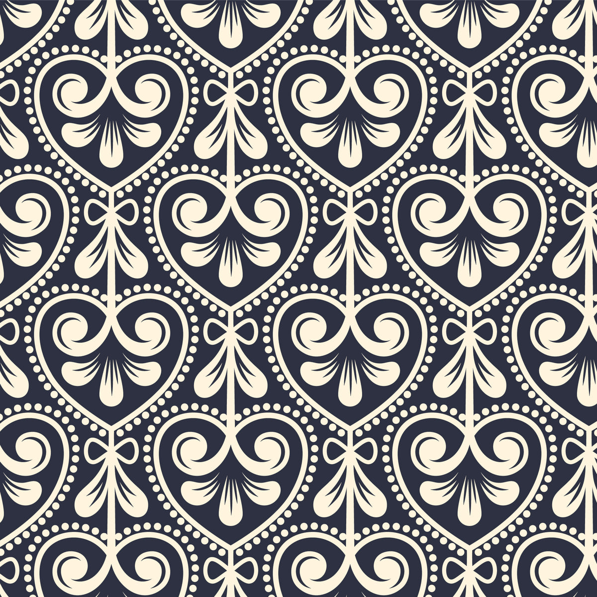 Cloud9-Damask Laminate-fabric-gather here online