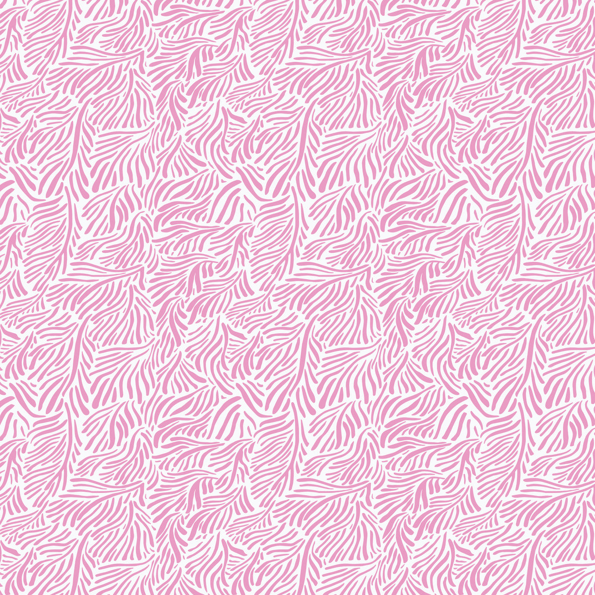 Cloud9-Brush Branches Pink-fabric-gather here online
