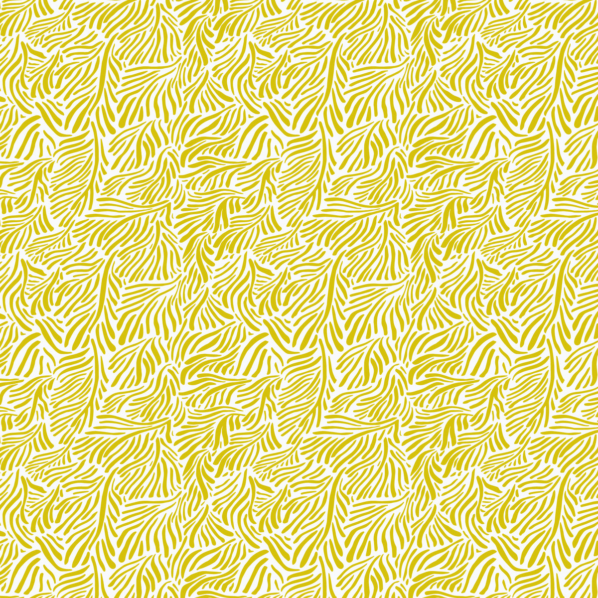 Cloud9-Brush Branches Olive-fabric-gather here online
