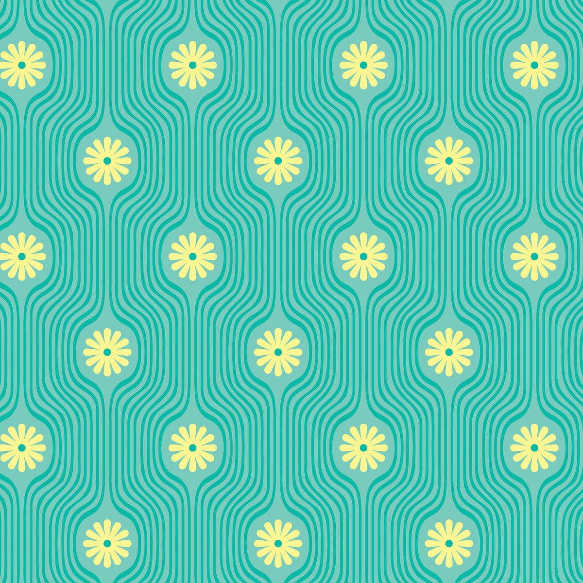Cloud9-Joyride Turquoise-fabric-gather here online