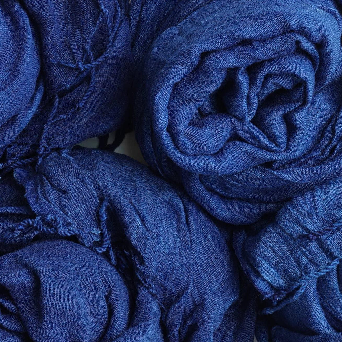 Curious Corners-Yamato Indigo Dye-craft kit-gather here online