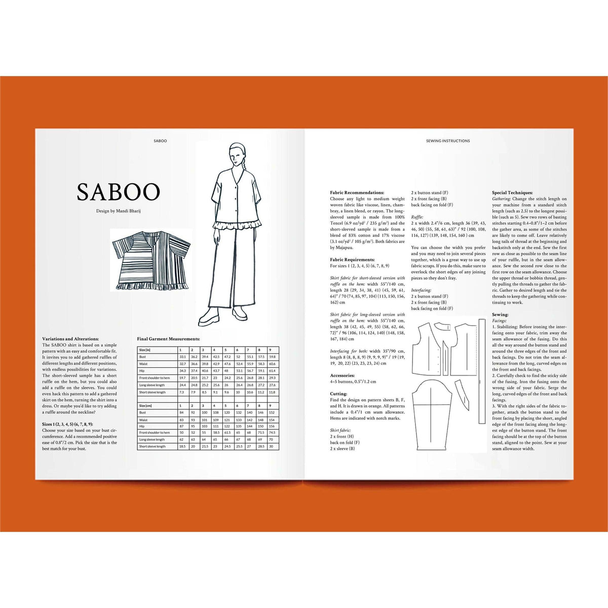 TAUKO Magazine-TAUKO Magazine issue No.2-magazine-gather here online