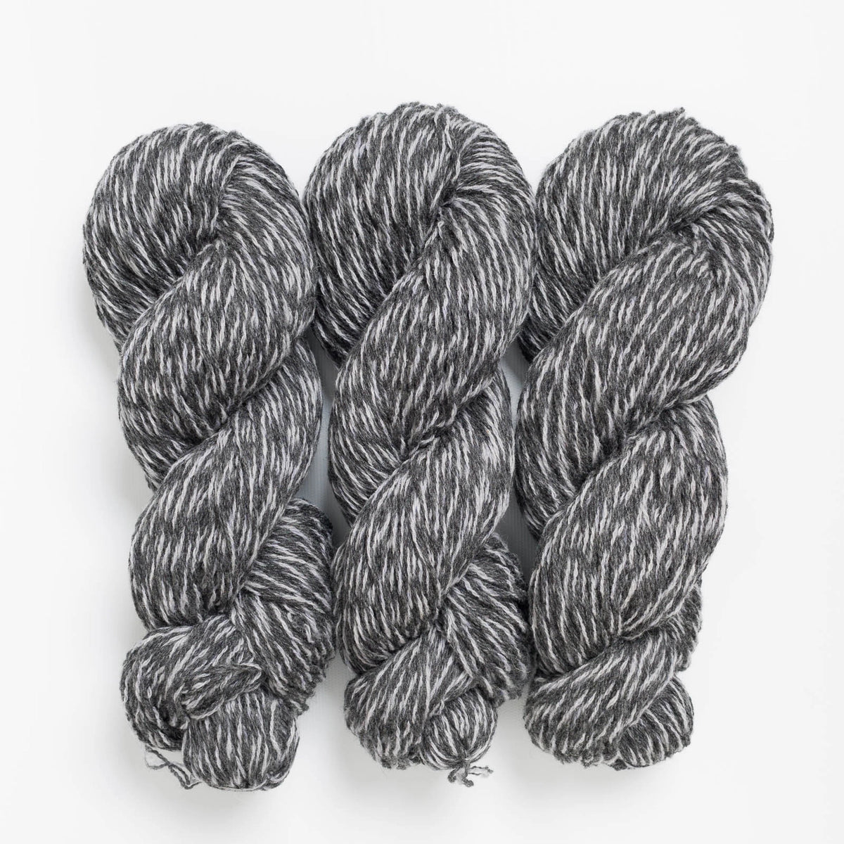Vobelle-Vobelle Merino DK-yarn-Winter Birch-gather here online