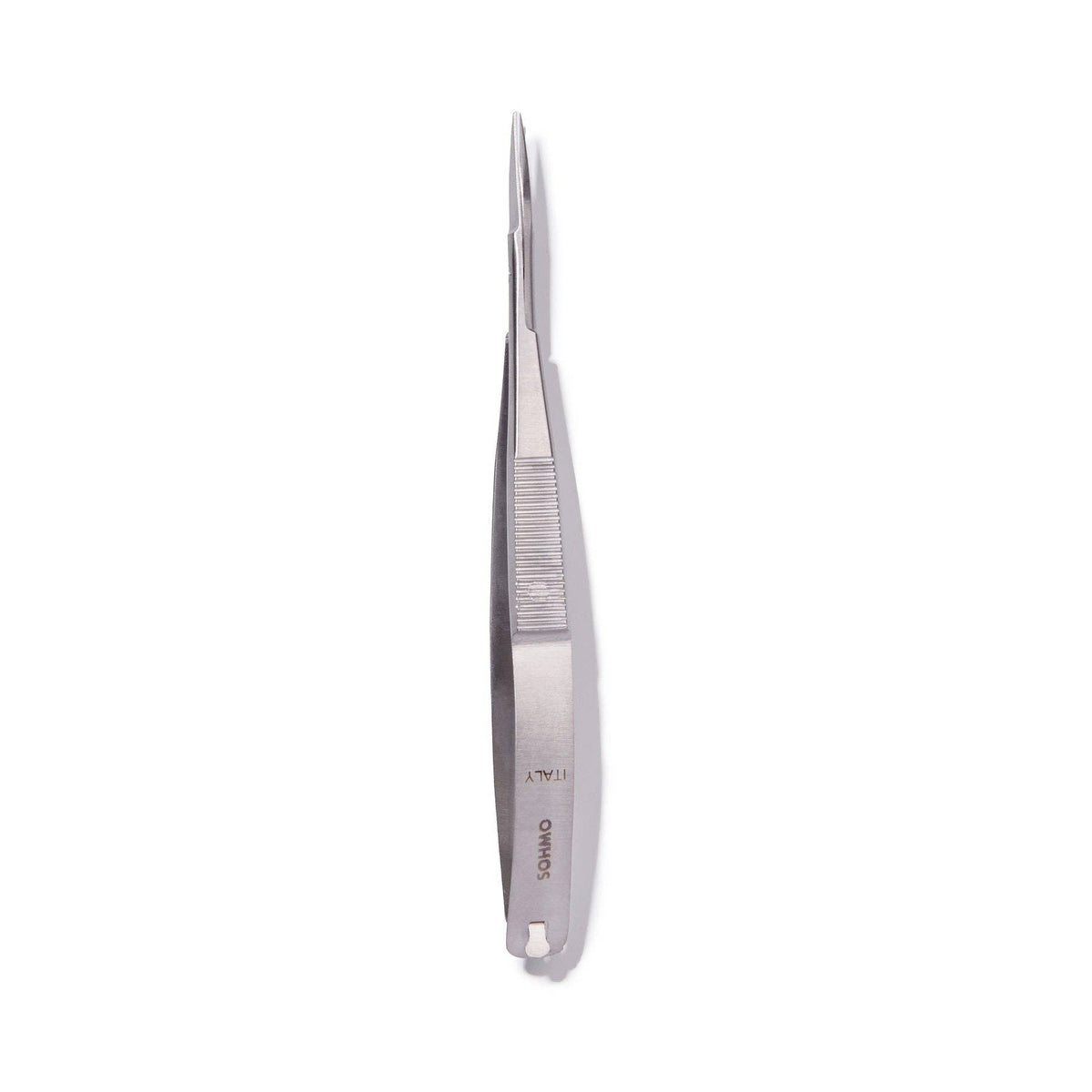 SOHMO-Squeeze Snips-scissors + snips-gather here online