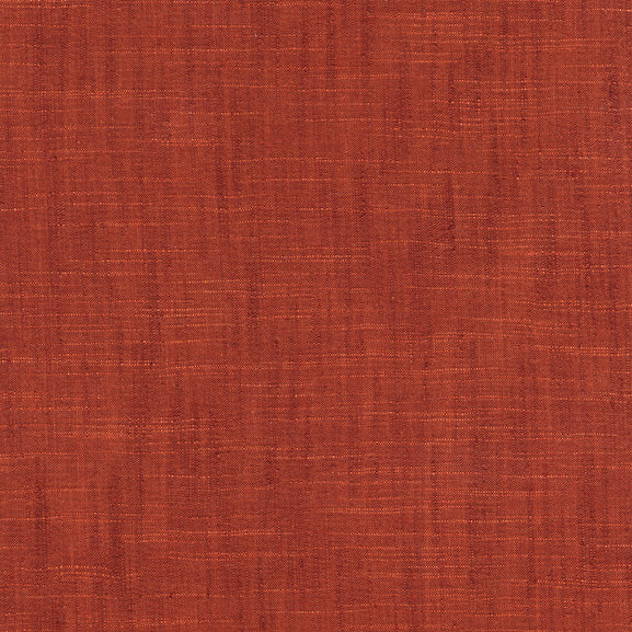 Windham Fabrics-REMNANT: Handloom Cotton, Bricklayer 30% OFF 1.63 YDS-fabric remnant-gather here online