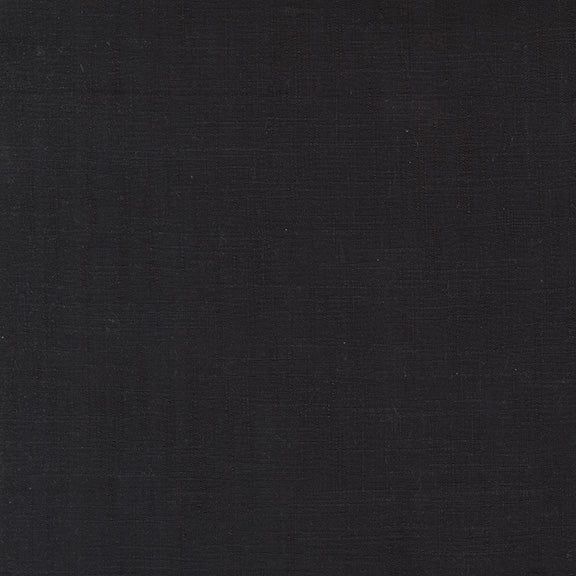 Windham Fabrics-REMNANT: Handloom Cotton. Shadow 30% OFF 1.8 YDS-fabric remnant-gather here online