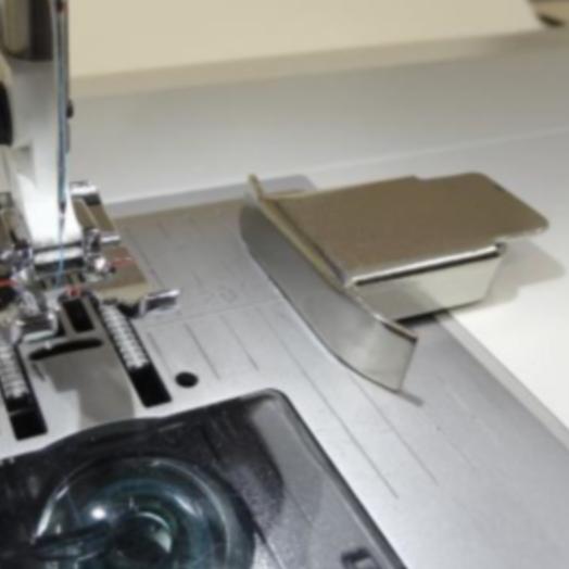 Dritz-Magnetic Seam Guide-sewing notion-gather here online