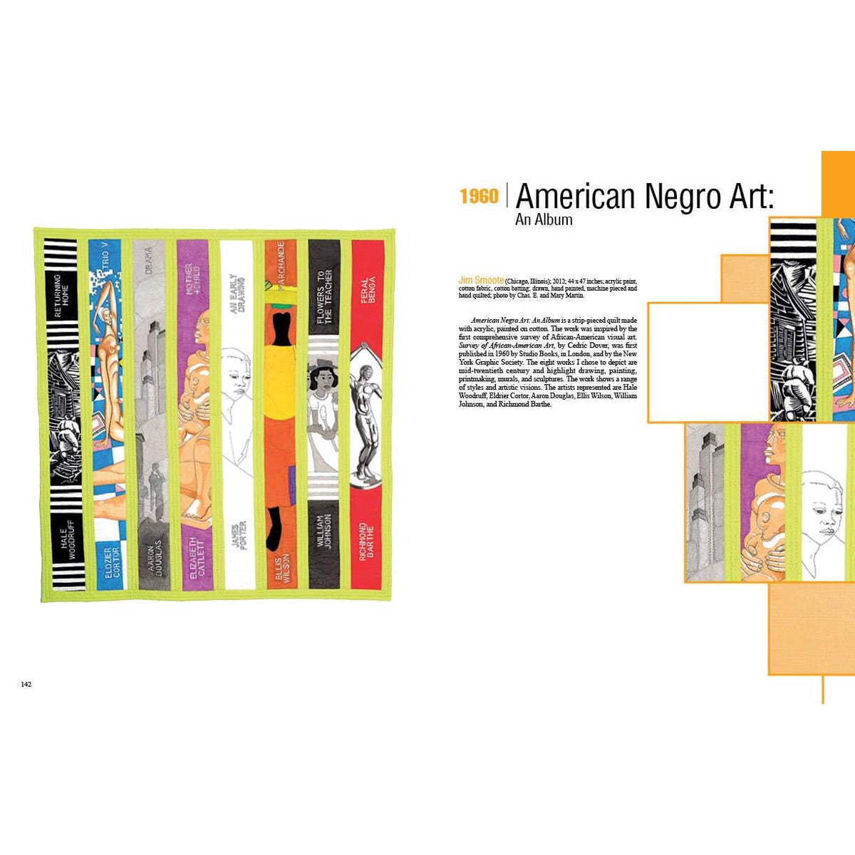 Schiffer Publishing-And Still We Rise: Race, Culture, and Visual Conversations-book-gather here online