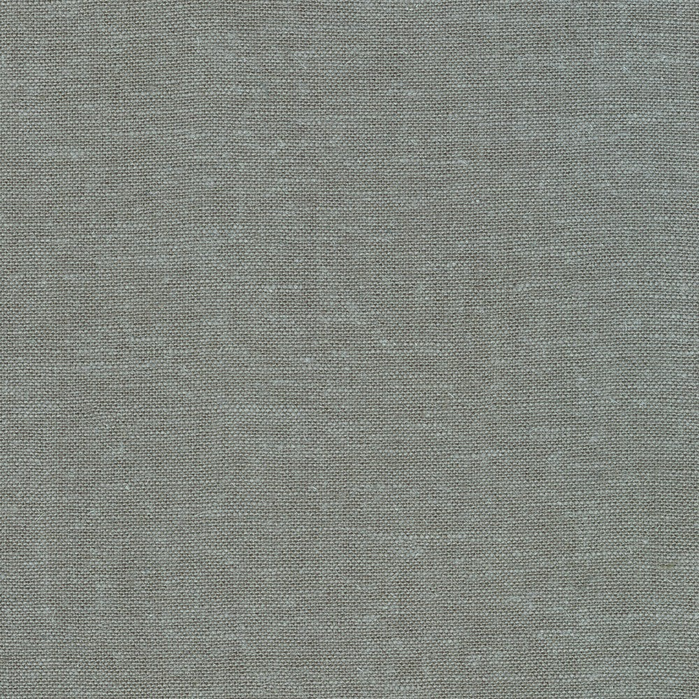 Robert Kaufman-REMNANT: Brussels Washer Yarn Dye, 295 Graphite, 30% OFF 1.61 YDS-fabric remnant-gather here online