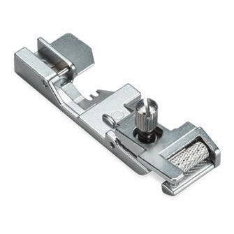 BERNINA-Elasticator foot for L450 & L460-sewing_machine_feet-gather here online