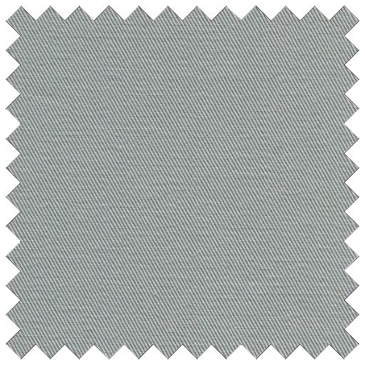 Carr Textile-Chino Twill 8-8.5oz in Cloud-fabric-gather here online