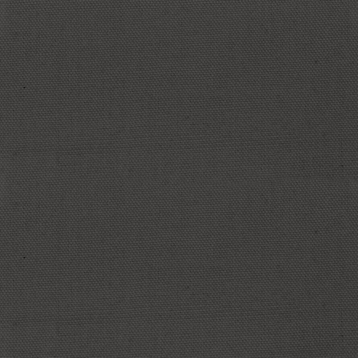 EE Schenck-Duck Canvas-fabric-Steel Grey-gather here online