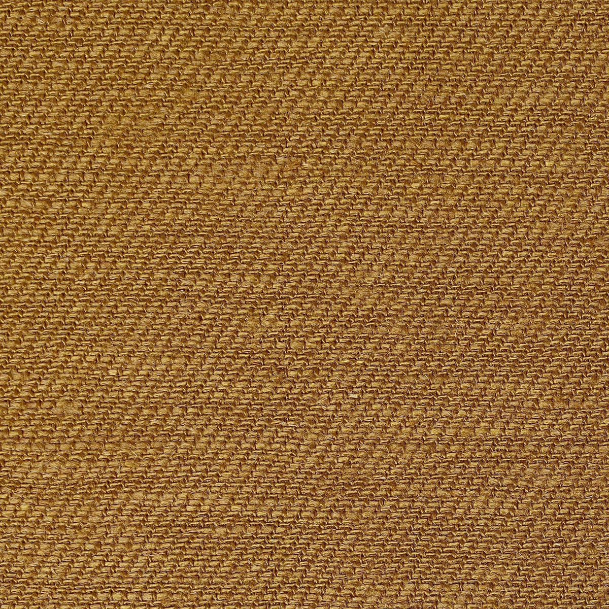 Atelier Brunette-Livaeco™ Linen Viscose Twill - Urban Bronze-fabric-gather here online