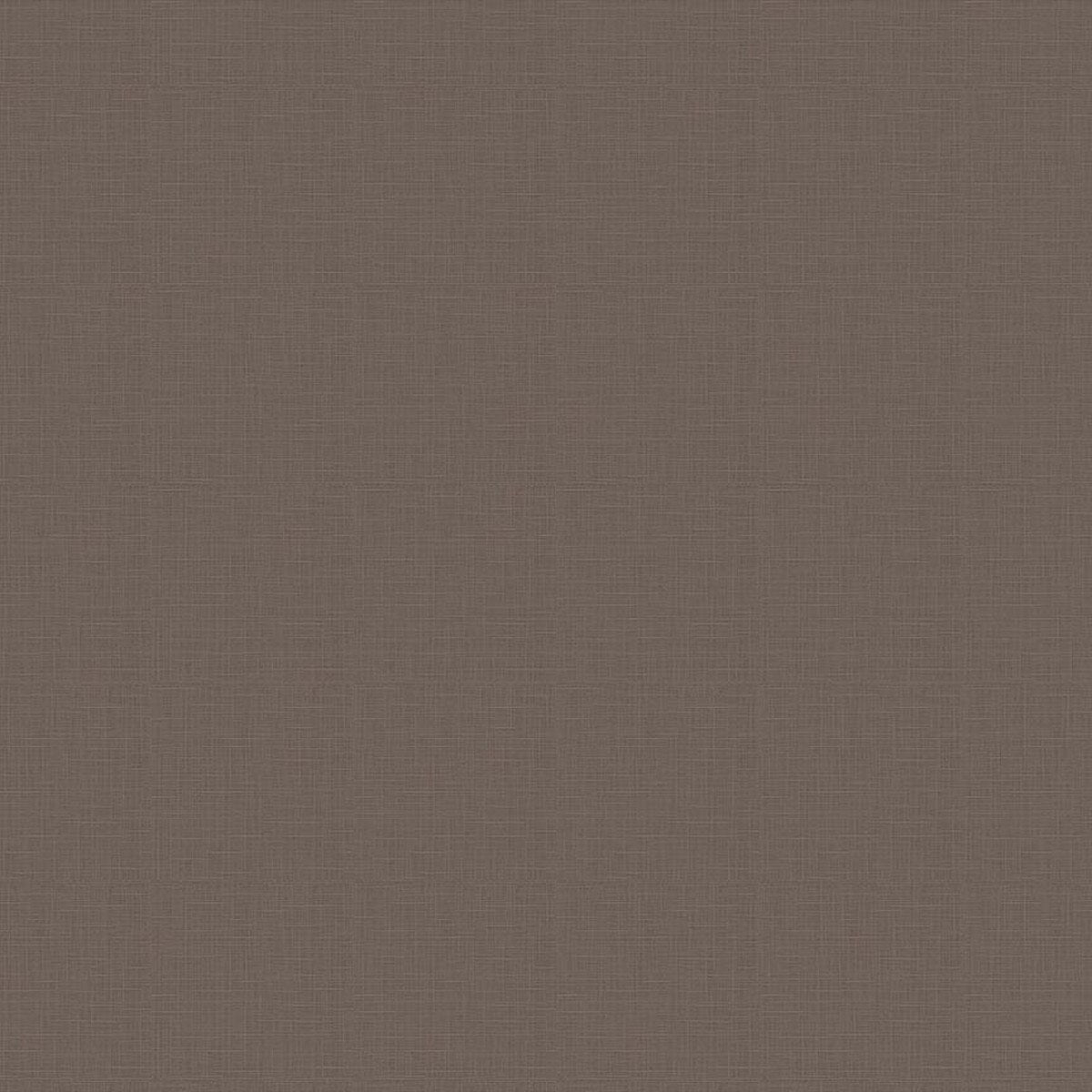 Riley Blake Designs-REMNANT: Fairfax Linen Solid, Milk Can 30% OFF 1.25 YDS-fabric remnant-gather here online