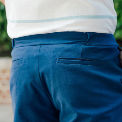 Liesl + Co-Alvalade Men's Trousers Pattern - PDF DOWNLOAD-sewing pattern-gather here online