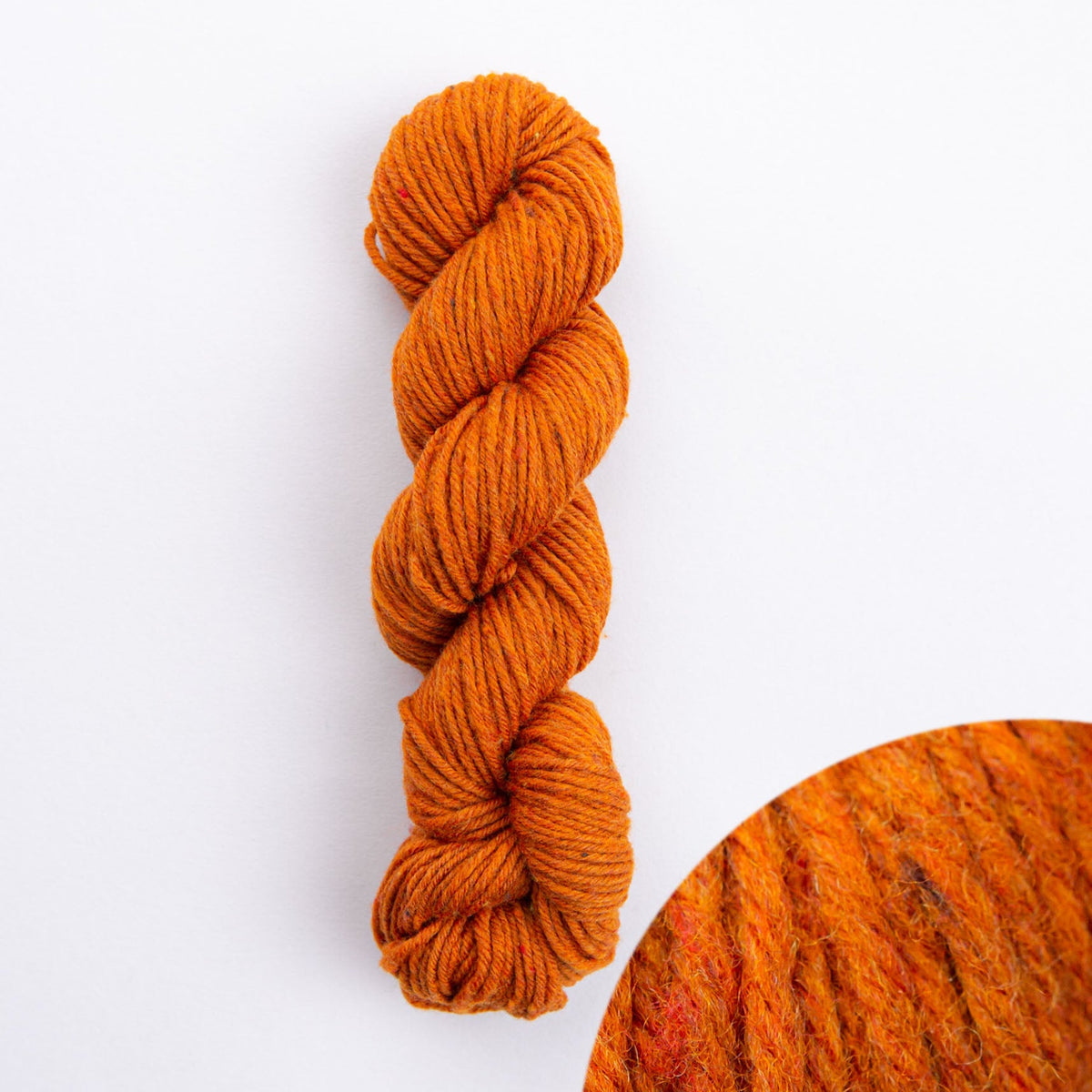 Brooklyn Tweed-Imbue-yarn-Lantern-gather here online