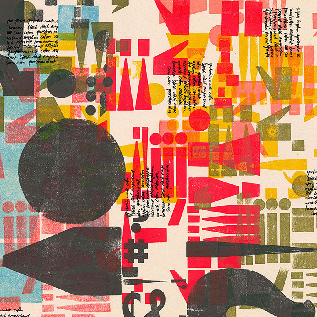 Free Spirit-Call & Response Katie-fabric-gather here online