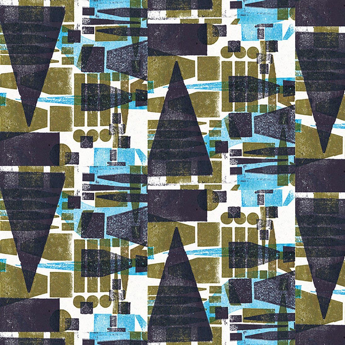 Free Spirit-Exclaim! Ayana-fabric-gather here online