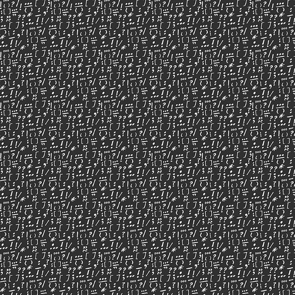 Free Spirit-Murmur Marka-fabric-gather here online