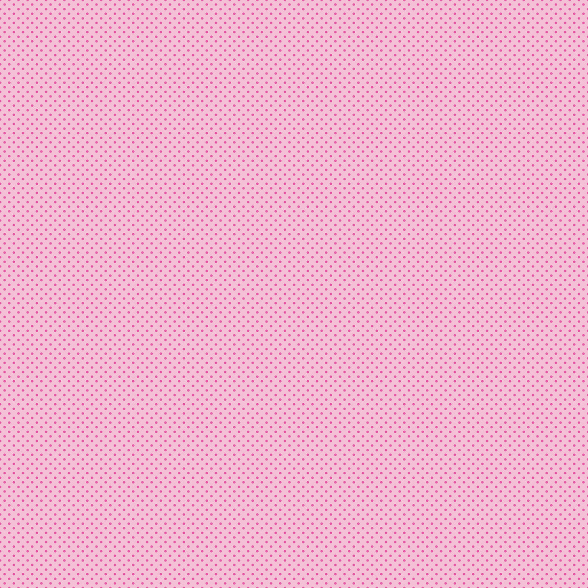 Ruby Star Society-Mini Dot Macaron-fabric-gather here online