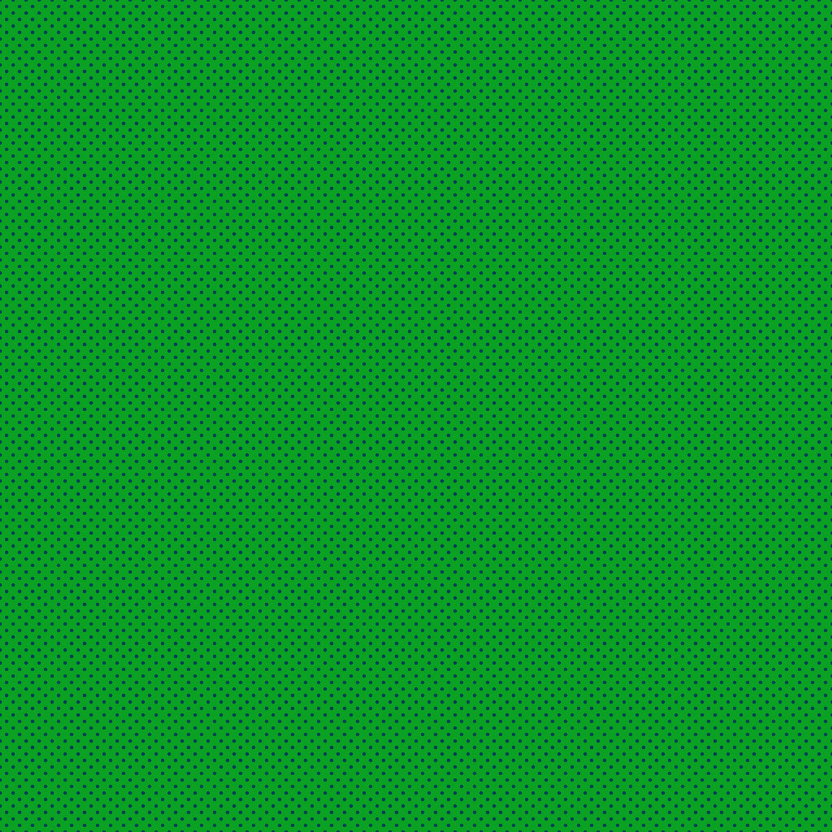 Ruby Star Society-Mini Dot Verdant-fabric-gather here online