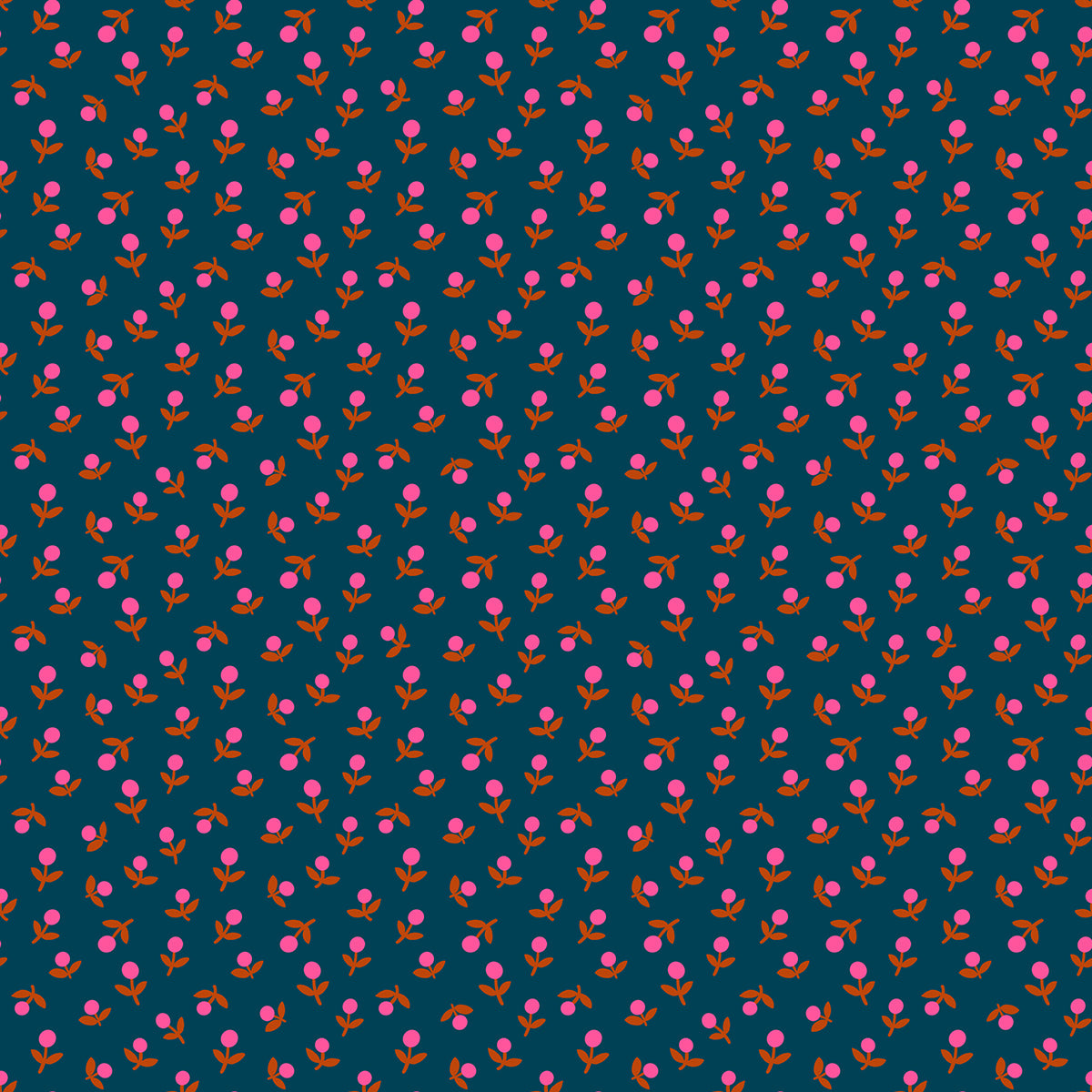 Ruby Star Society-Sprout Galaxy-fabric-gather here online