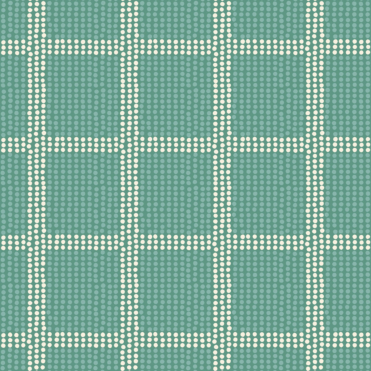 Ruby Star Society-The Avenues Watercress-fabric-gather here online