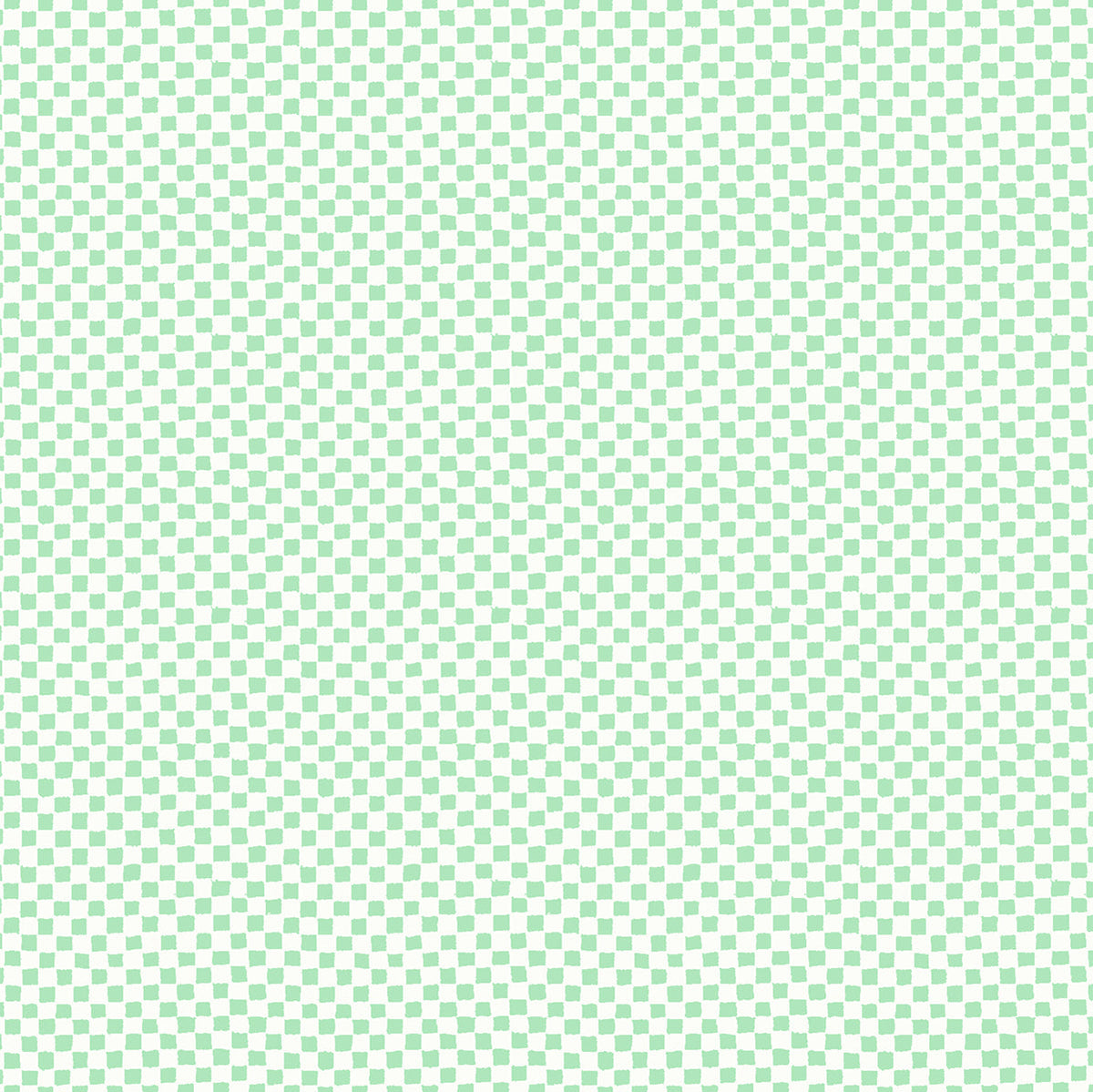 Ruby Star Society-Tracks Mist-fabric-gather here online
