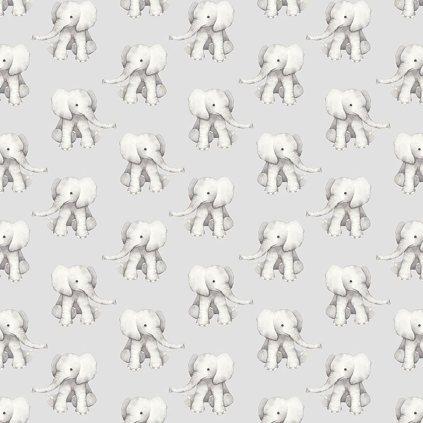 Dear Stella-Elephantiastic-fabric-gather here online