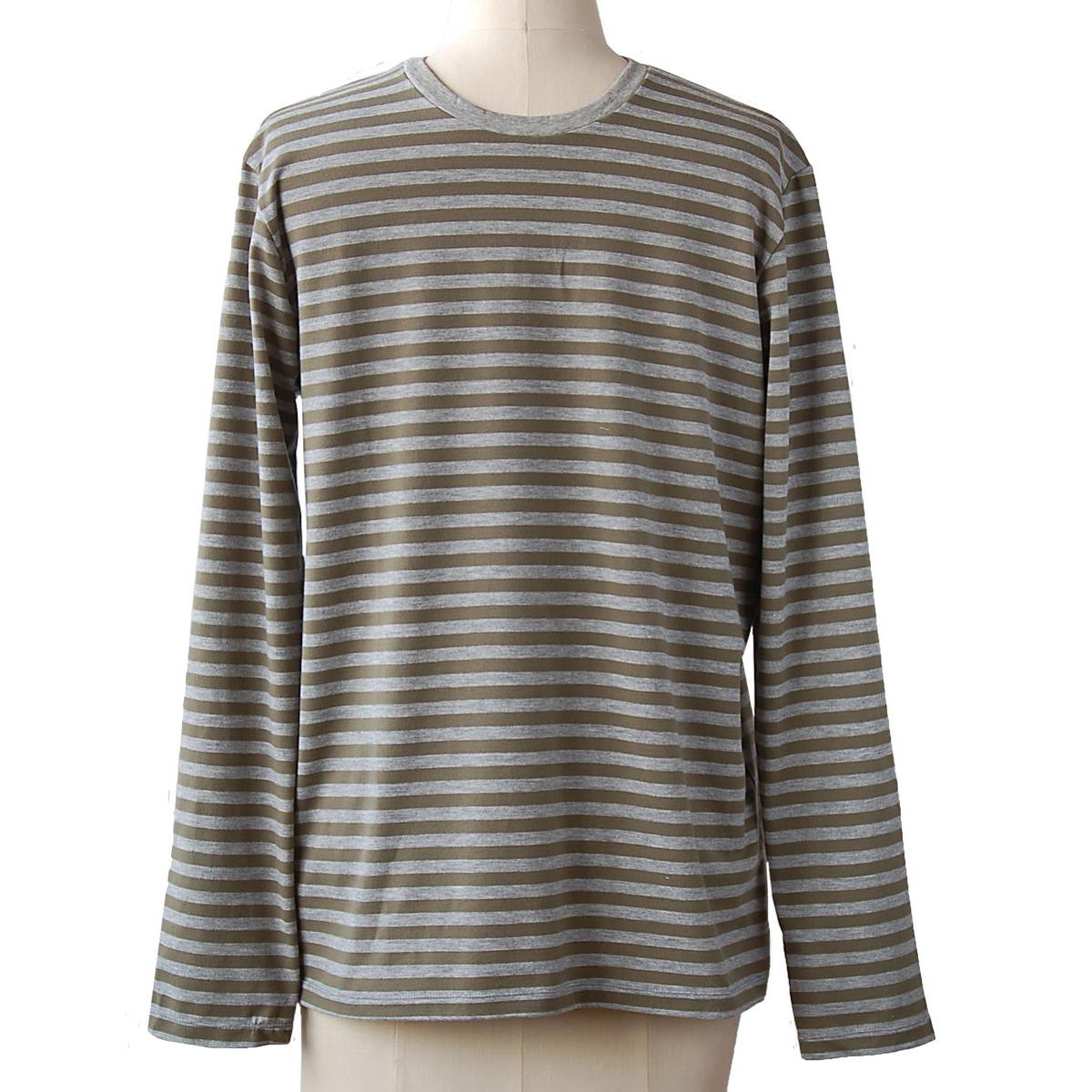 Liesl + Co-Men's Metro T-Shirt Pattern - PDF DOWNLOAD-sewing pattern-gather here online