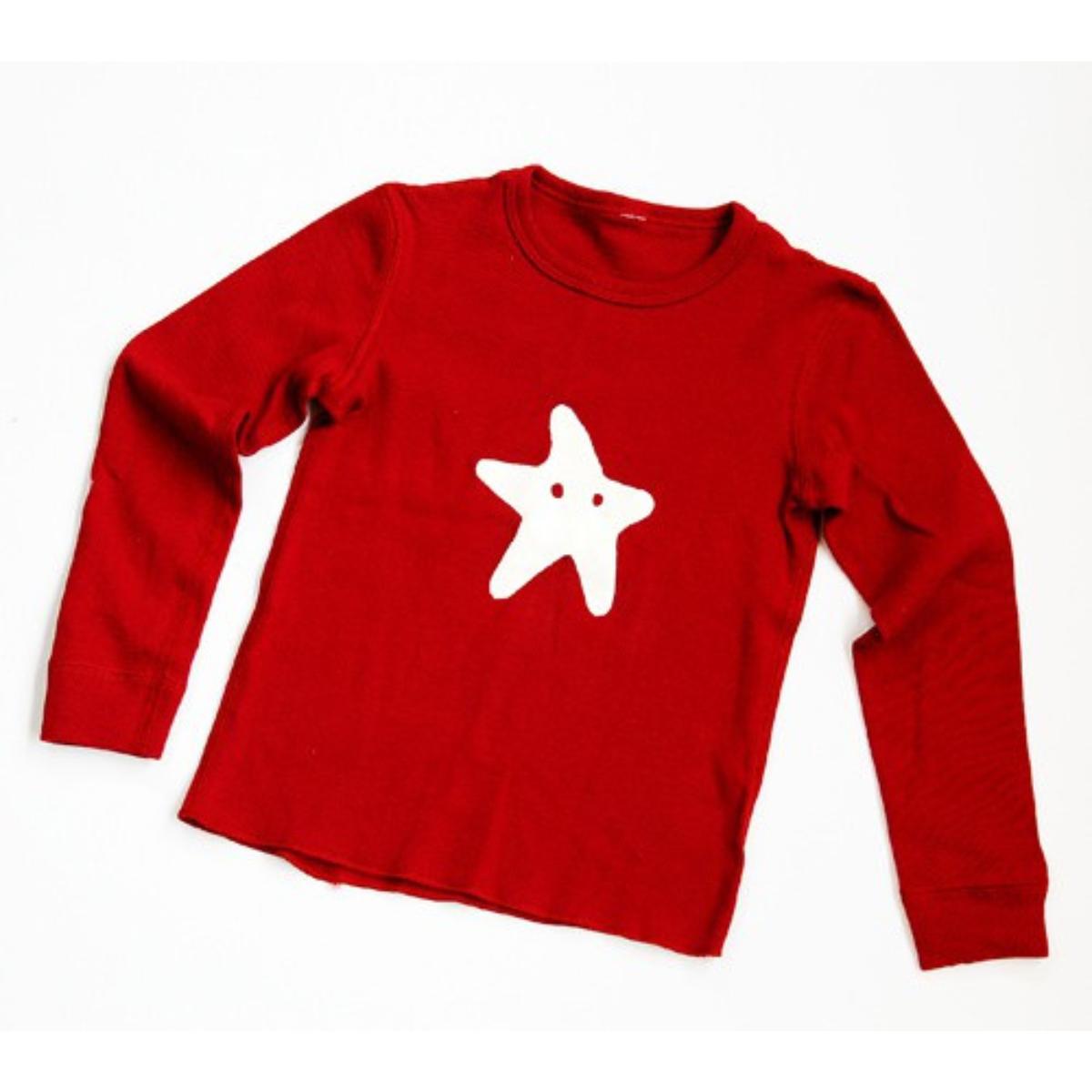oliver + s-Sandbox Pants Pattern - PDF DOWNLOAD-sewing pattern - kids-gather here online