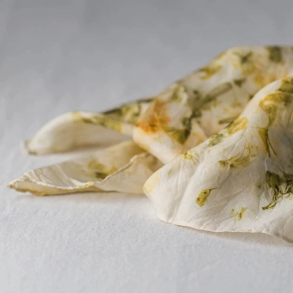gather here classes-Botanical Bundle Dye Workshop-class-gather here online