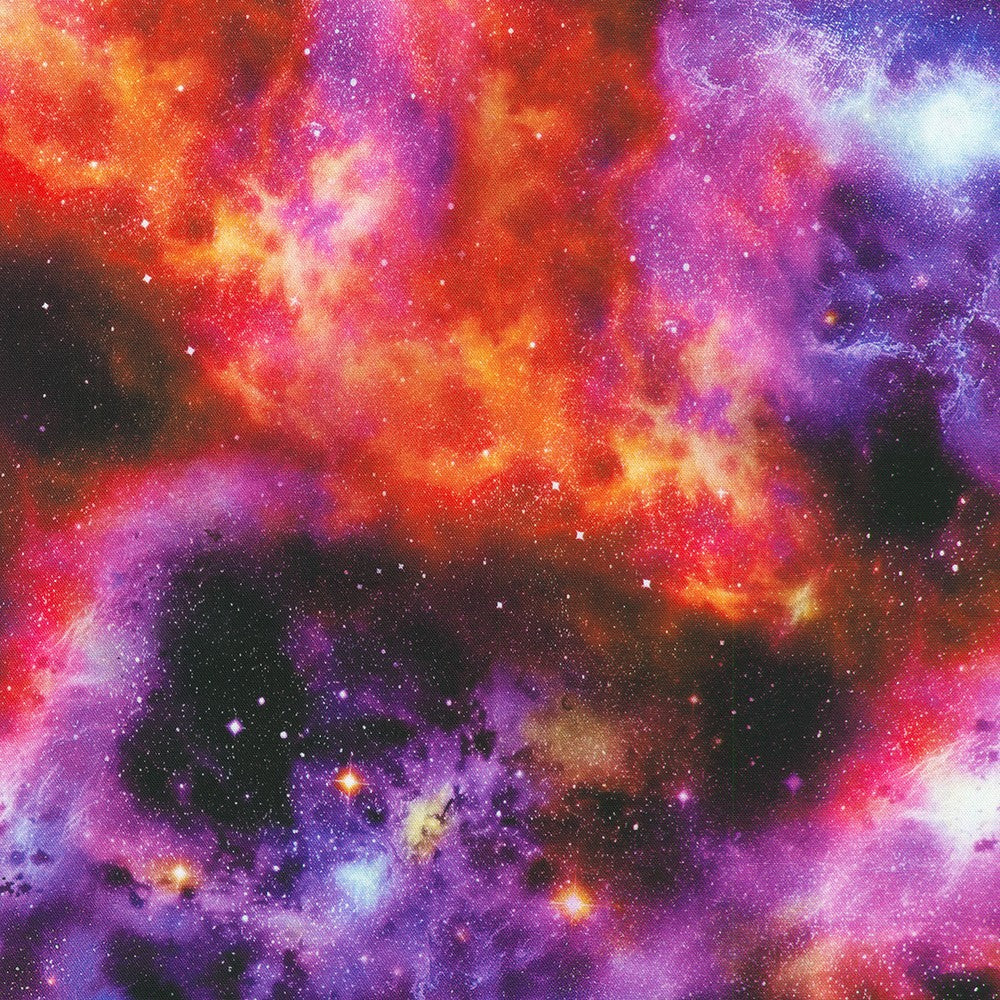 Robert Kaufman-Milky Way Sundance-fabric-gather here online