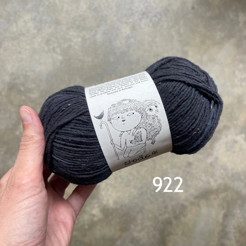 Retrosaria Rosa Pomar-João-yarn-922-gather here online