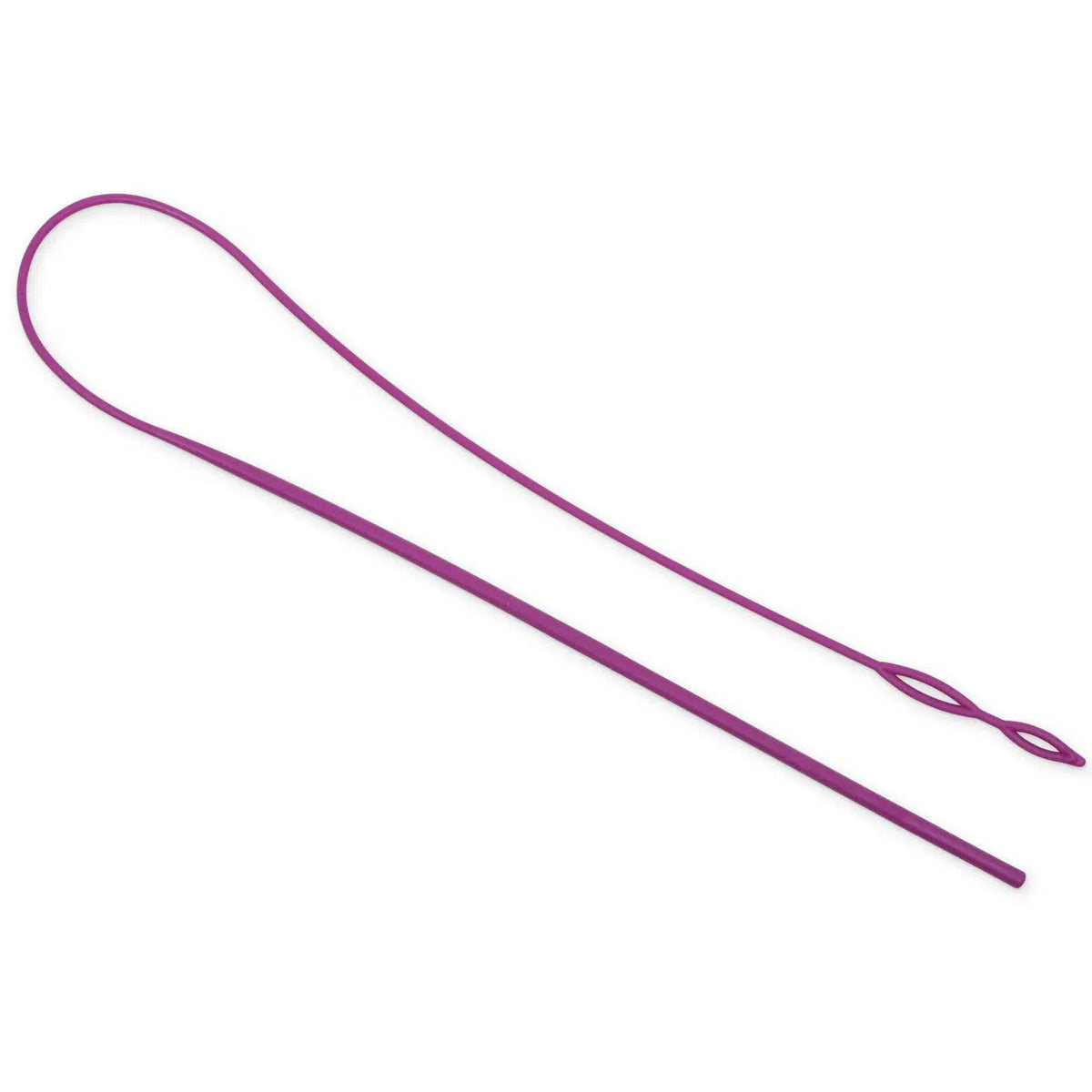 Dritz-Drawstring Threader-sewing notion-gather here online