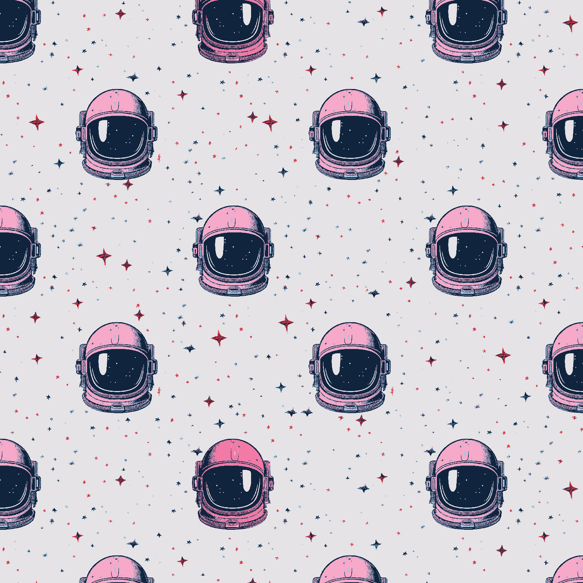RJR-Reflections Of Space Cupcake-fabric-gather here online