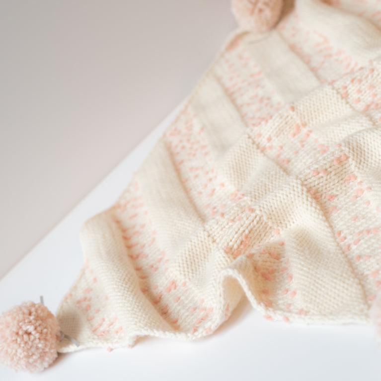 Ikigai Fiber-Tama Yarn-yarn-gather here online