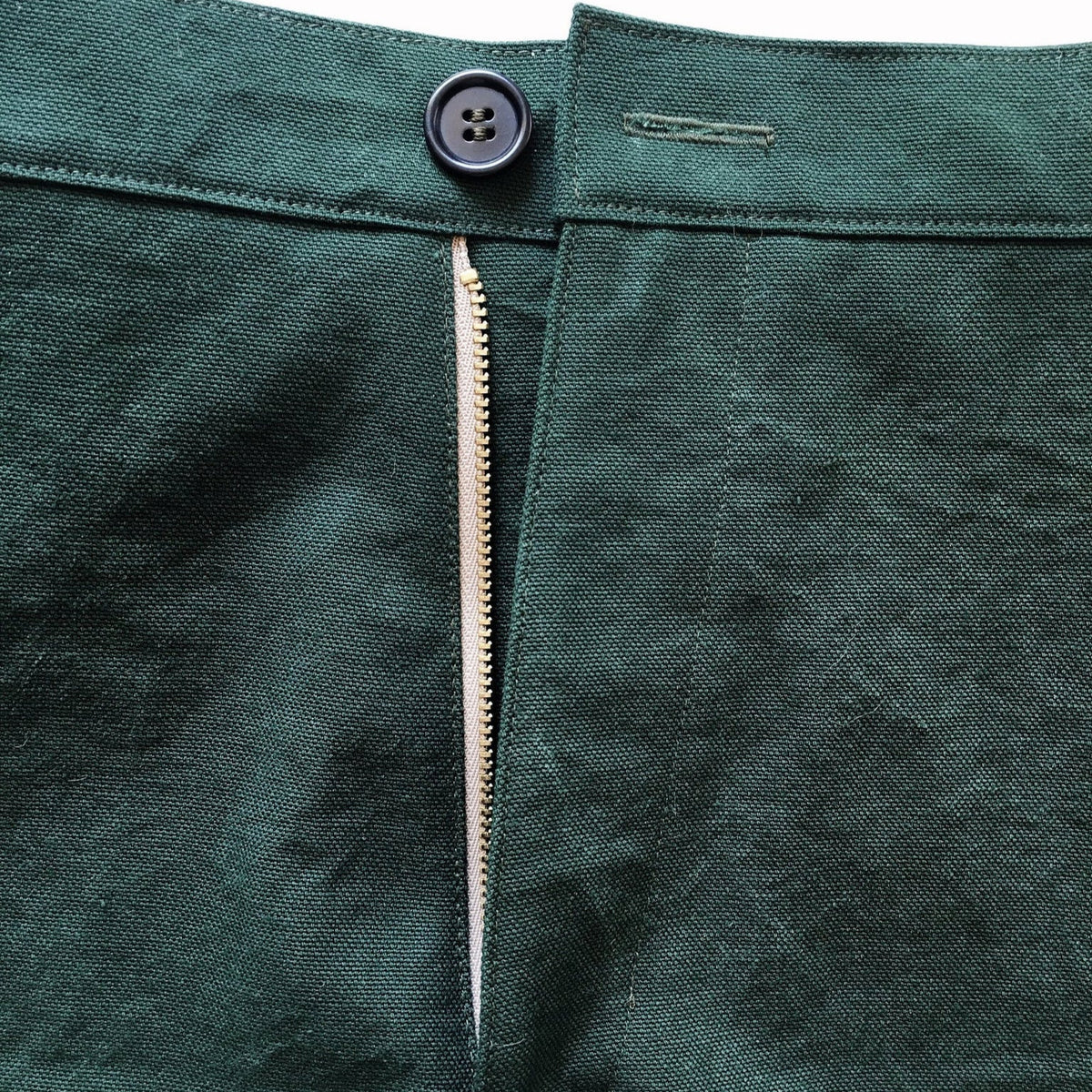 Anna Allen Patterns-Zipper Expansion for Persephone & Philippa Pants - PDF DOWNLOAD-sewing pattern-gather here online