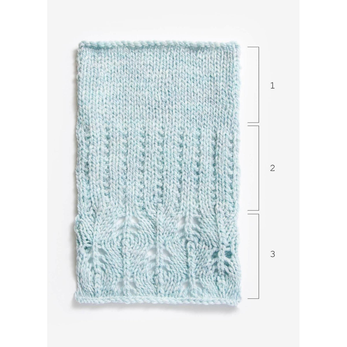 Blue Sky-Woolstok-yarn-gather here online