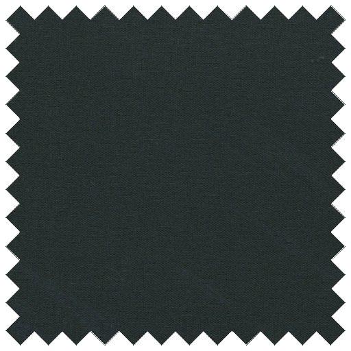TEXWAX - 8.25oz Waxed Shelter Tent Canvas in Black - Default - gatherhereonline.sbs