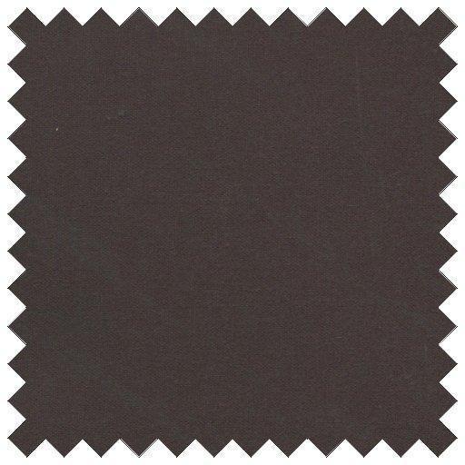 TEXWAX - 8.25oz Waxed Shelter Tent Canvas in Chocolate - Default - gatherhereonline.sbs