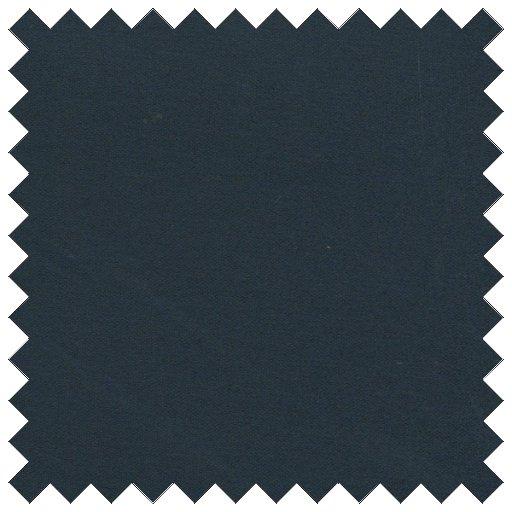 TEXWAX - 8.25oz Waxed Shelter Tent Canvas in Navy - Default - gatherhereonline.sbs