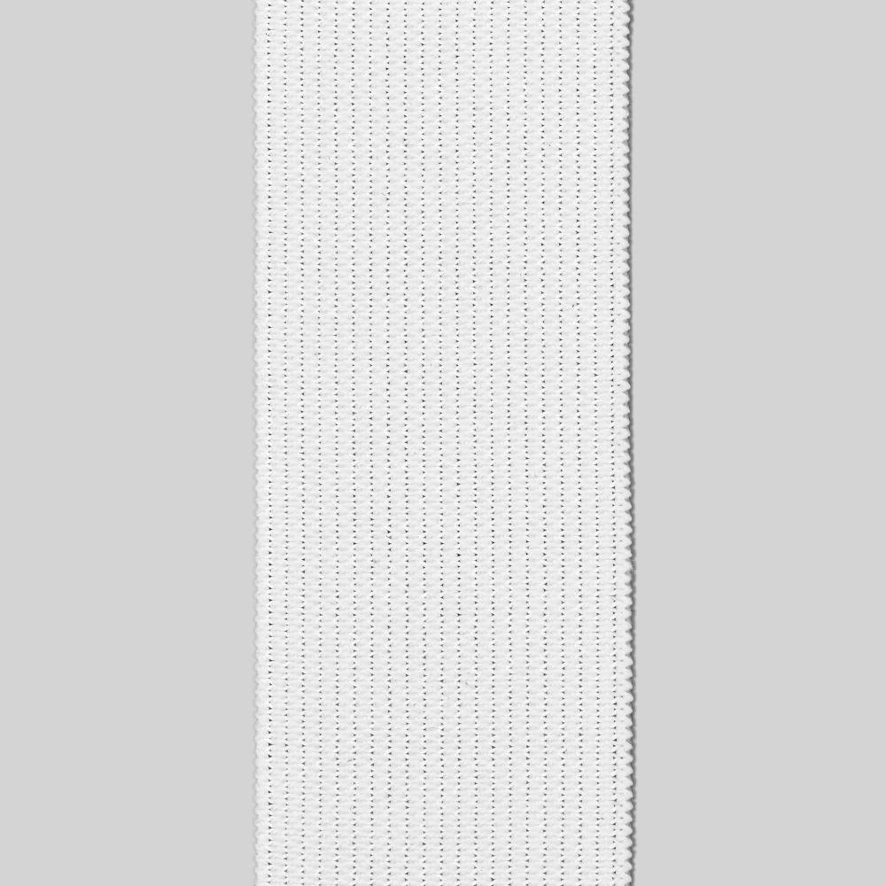 Dritz-Knit Elastic- 1" White-elastic-gather here online