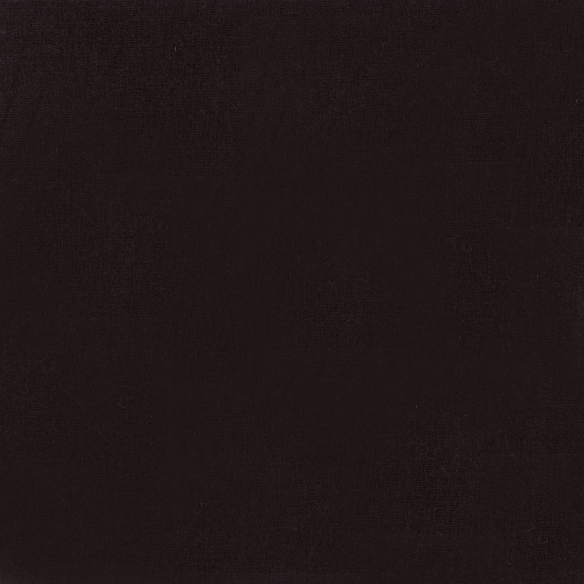 EE Schenck-Black Yoga Cloth-fabric-gather here online