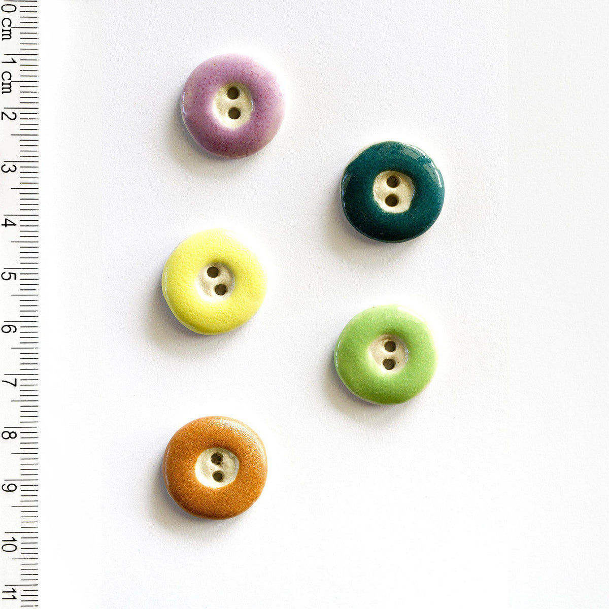 Incomparable Buttons-Candy-button-gather here online