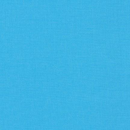 Kona - Kona Cotton: Algeria 405 - - gatherhereonline.sbs