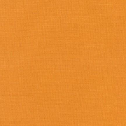 Kona - Kona Cotton: Amber 1479 - - gatherhereonline.sbs